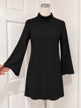 club monaco burnout dress Club Monaco | Dresses | Club Monaco V Burnout Dress Nwt